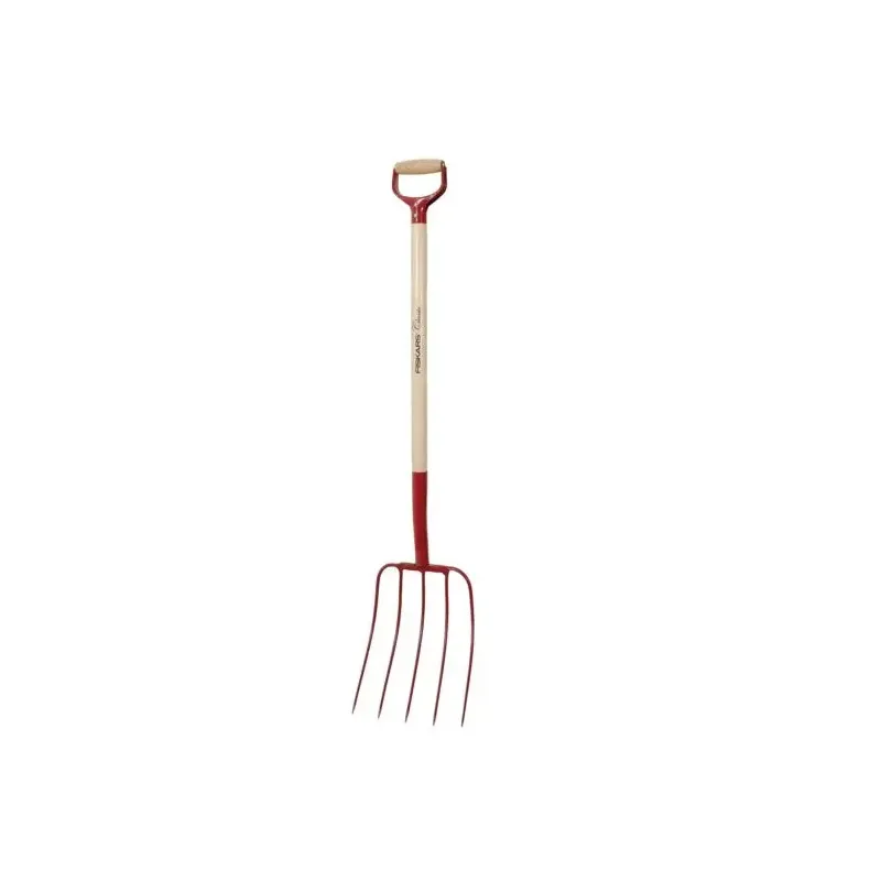 Fiskars Classic Spredegreb 1005023