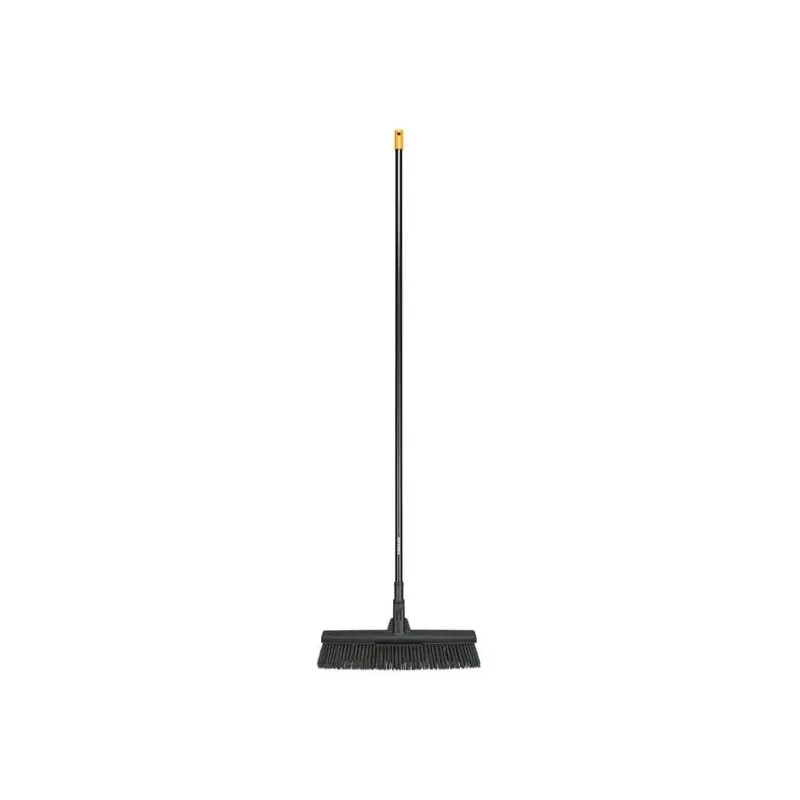 Fiskars Fiskars Kost 1025926