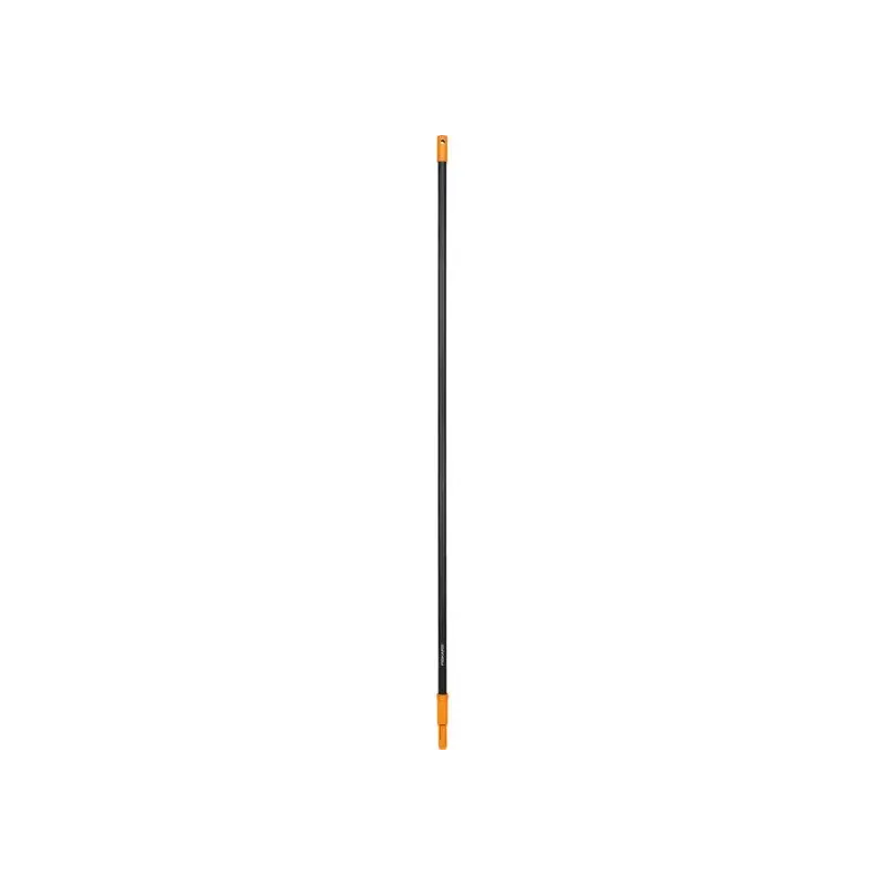Fiskars Fiskars Kosteskaft 1014913