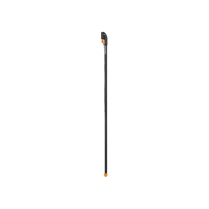 Fiskars Forlængerskaft 1001560