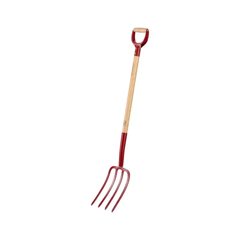 Fiskars Gravegreb Classic Classic 20 5x9 5x116cm