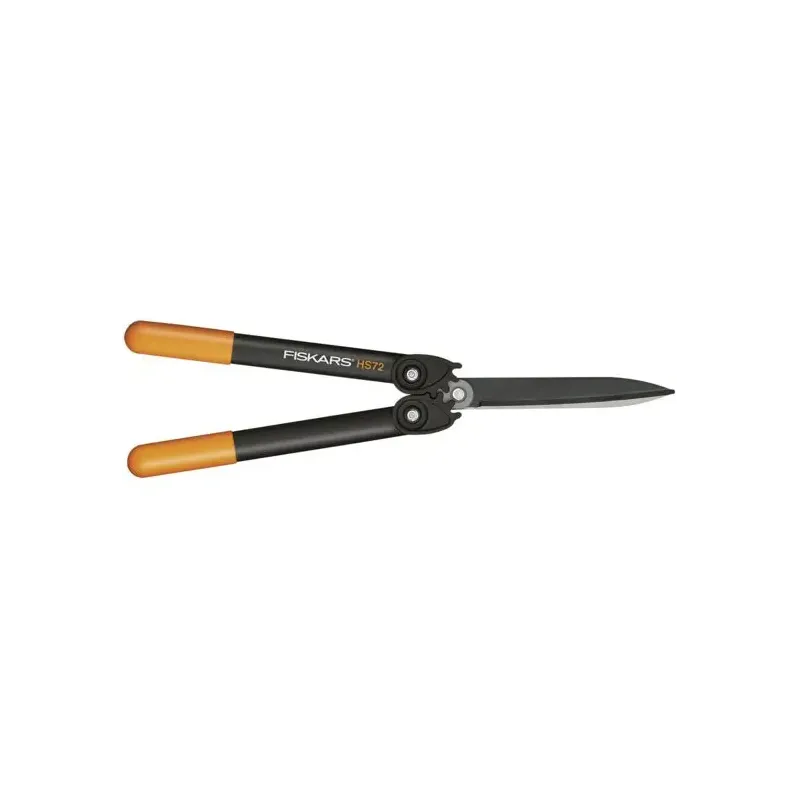 Fiskars Hækkesaks Udv 1000596