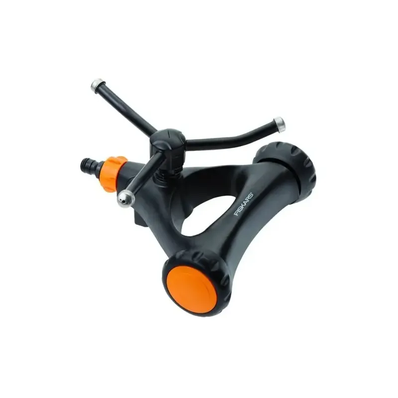 Fiskars Hvirlende Sprinkler 1023657
