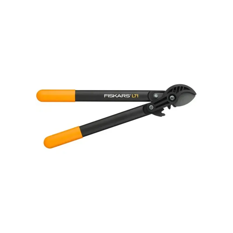 Fiskars Lille Hobby Grensaks 1001556