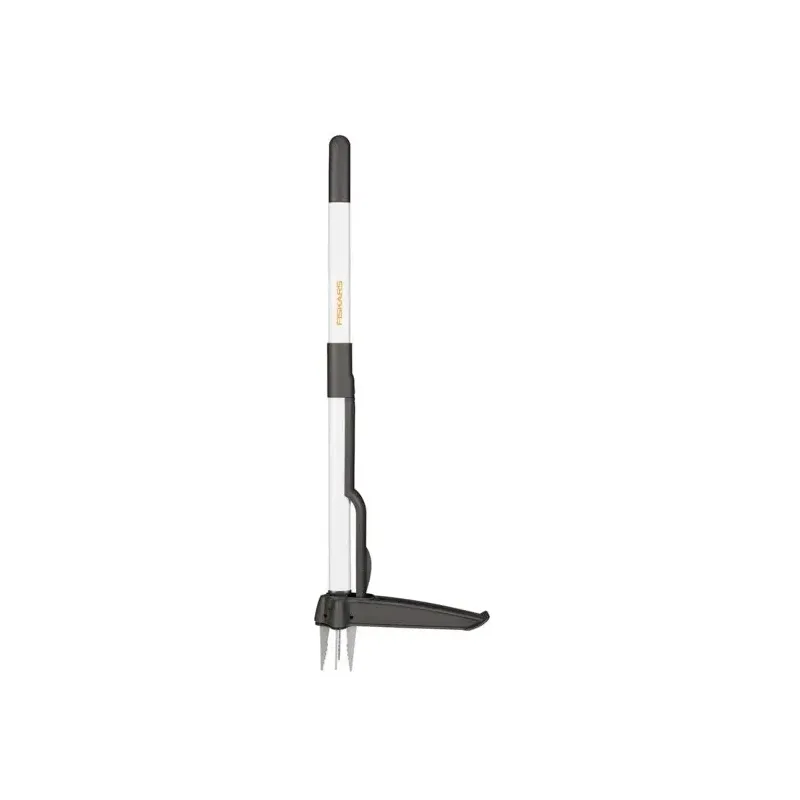 Fiskars Mælkebøttefjerner 90cm 1020127