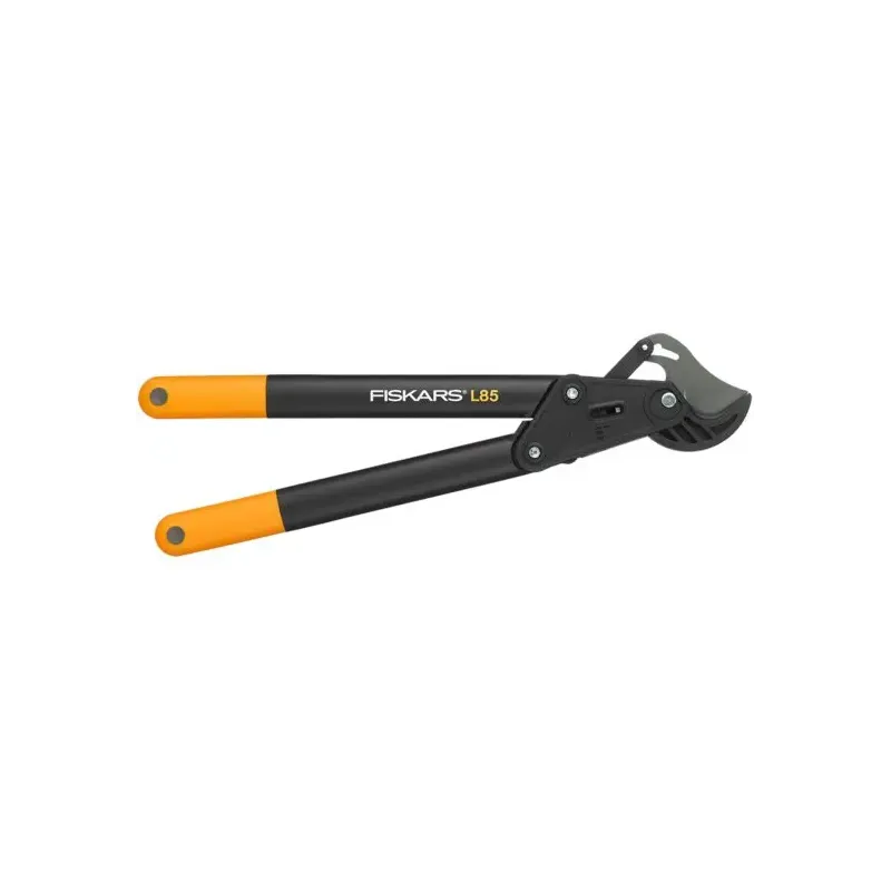 Fiskars Medium Grensaks 1000585