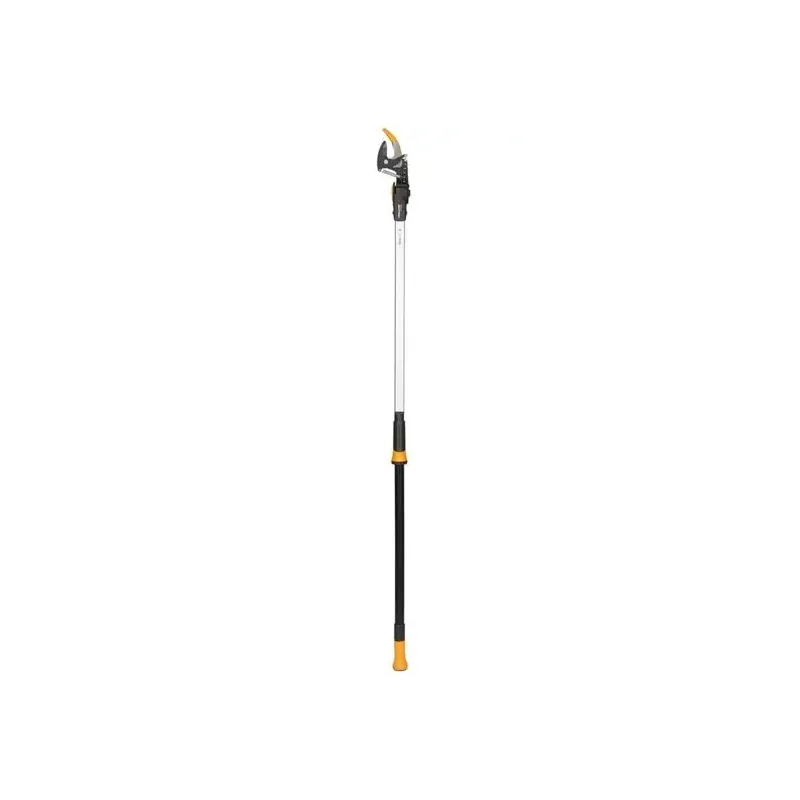 Fiskars Powergear Topsaks 1023625