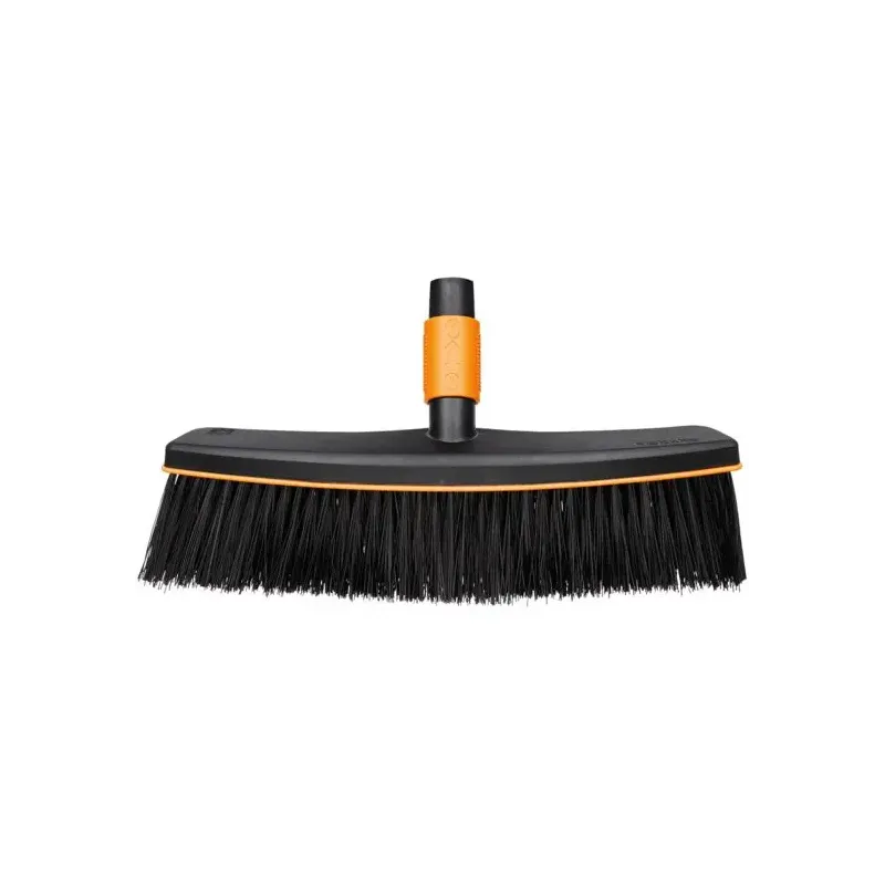 Fiskars Quikfit Arbejdskost 1001416