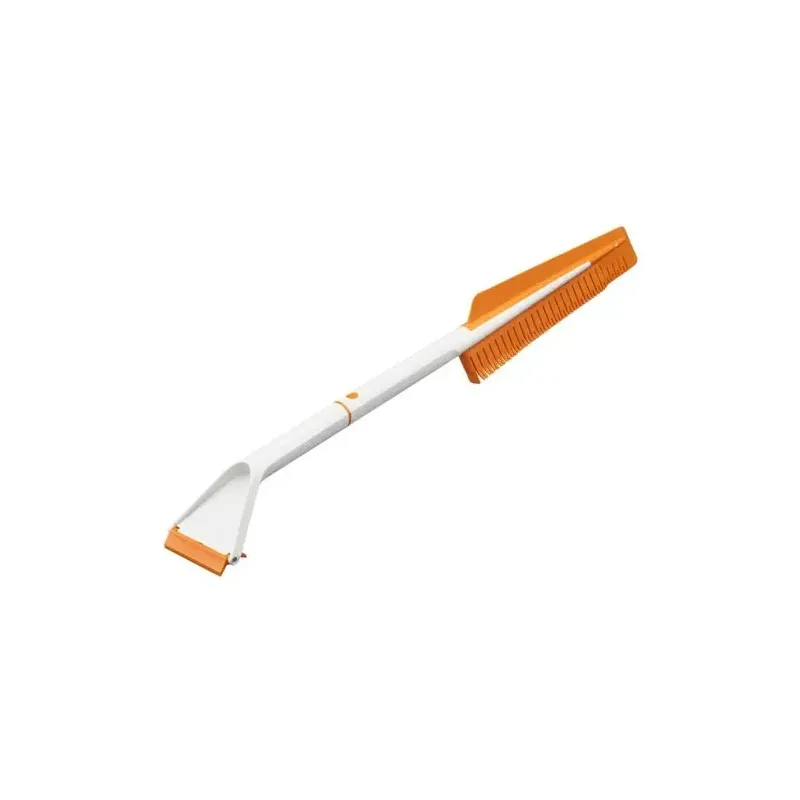 Fiskars Snowxpert Børste 1019352
