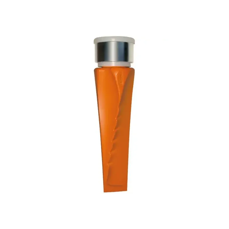 Fiskars Spiral Kløvekile 24cm 1001615