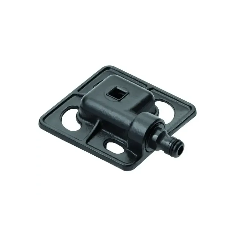 Fiskars Statisk Sprinkler 1023664