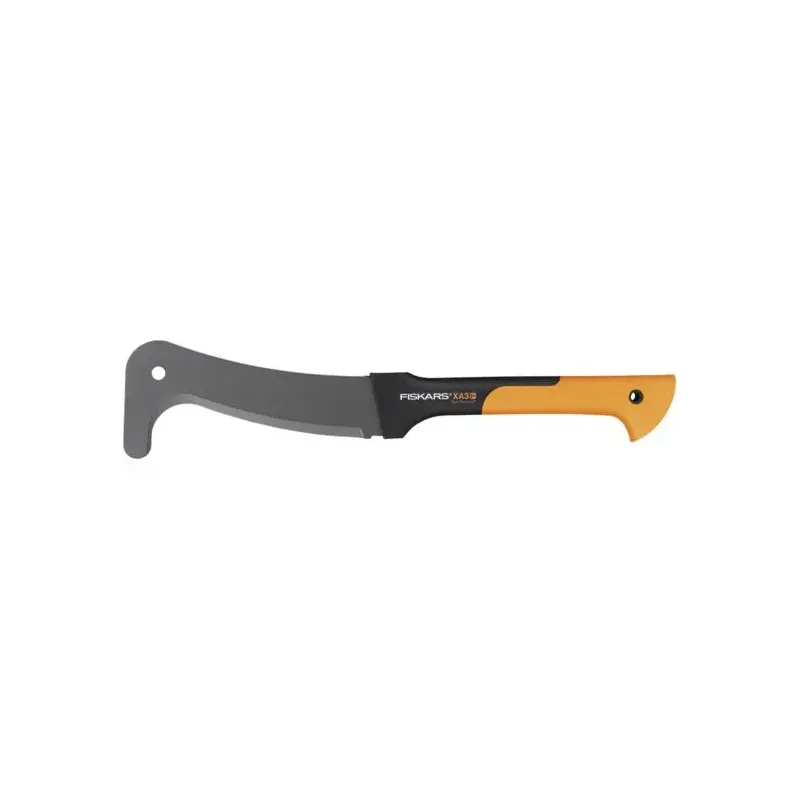 Fiskars Udtyndingskniv 1003609