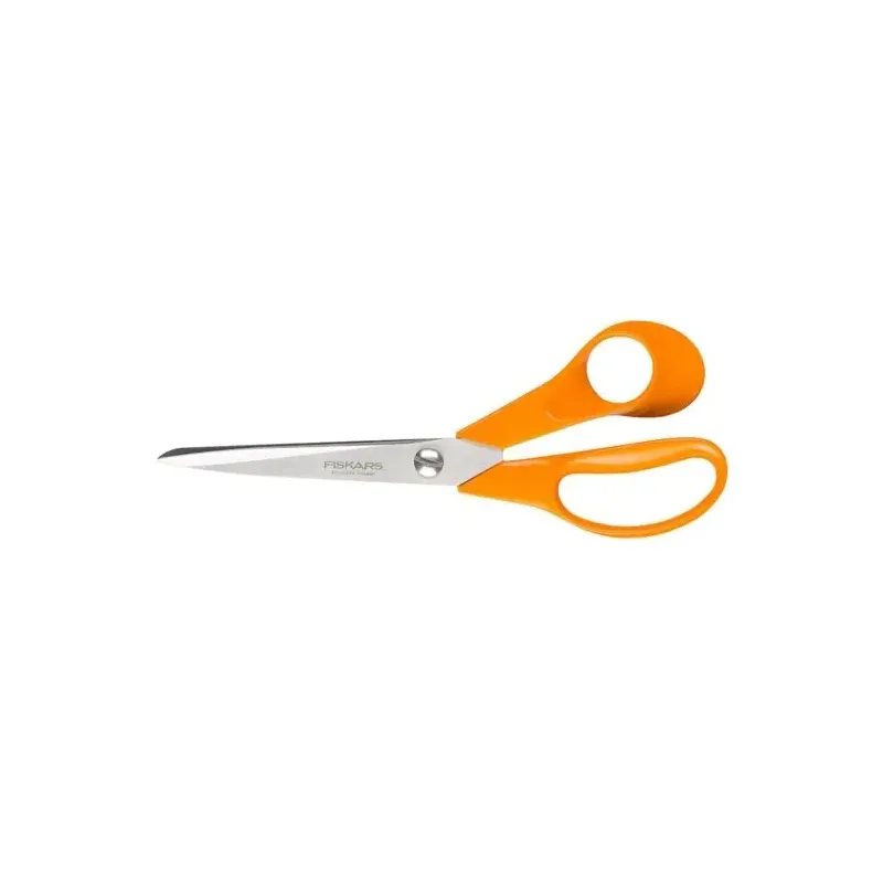 Fiskars Universalsaks 1001539