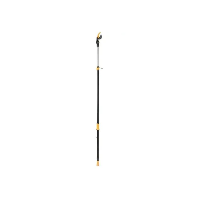 Fiskars Universalsaks 1900g 1023624