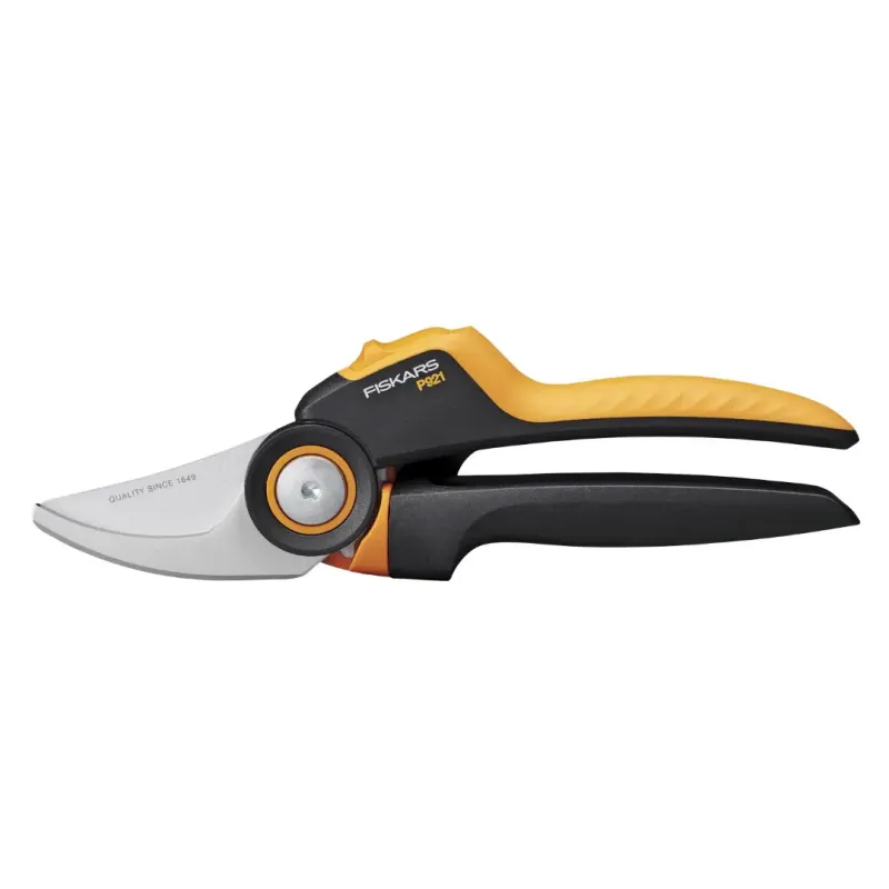 Fiskars   Serie Beskærersaks   P921