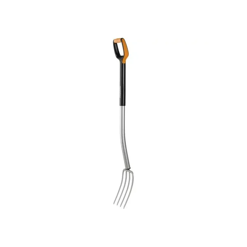 Fiskars Xact Gravegreb Stor 1003685