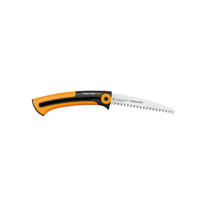 Fiskars Xtract Beskæresav 1000613