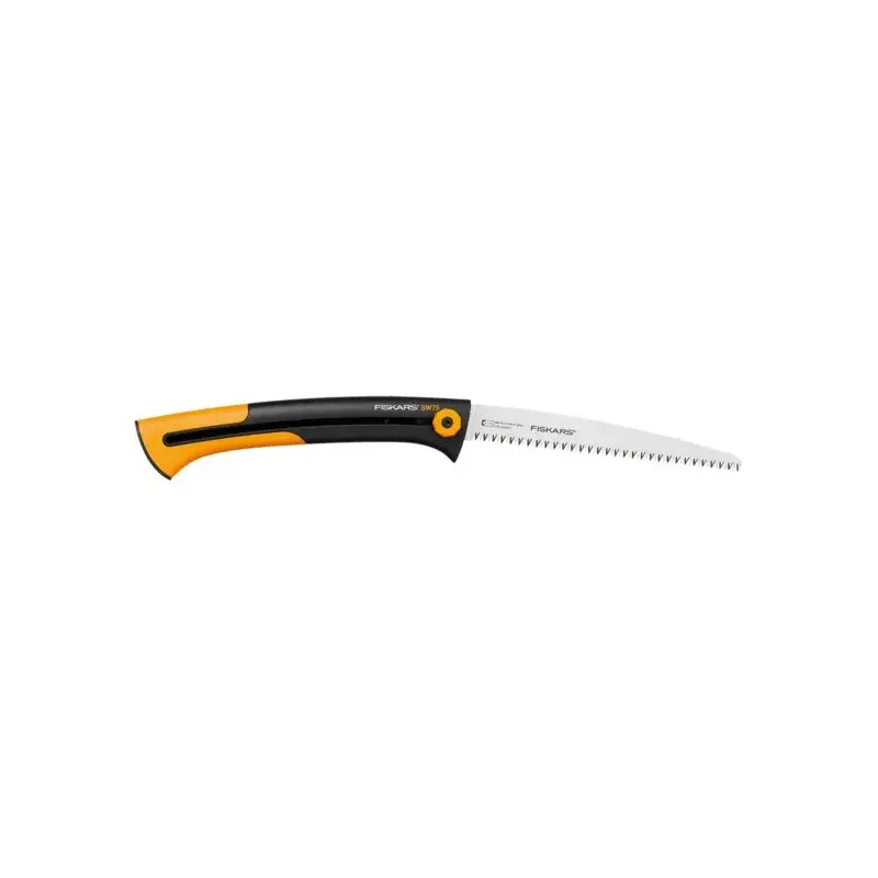 Fiskars Xtract Beskæresav 1000614