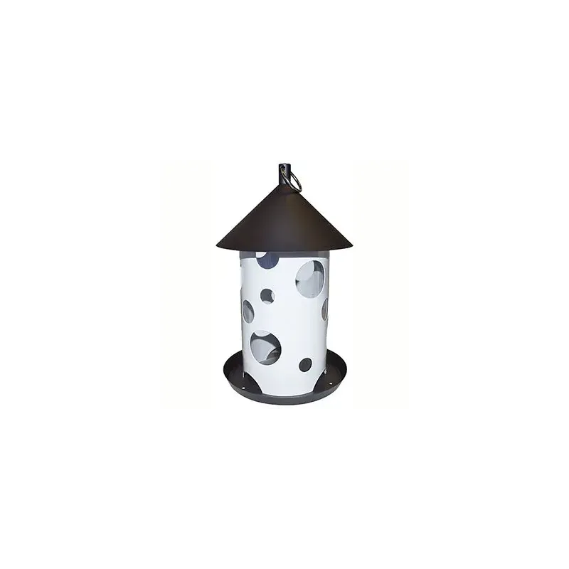 Foderaut Fuglebl 2kg ø18x30cm 217-681-02