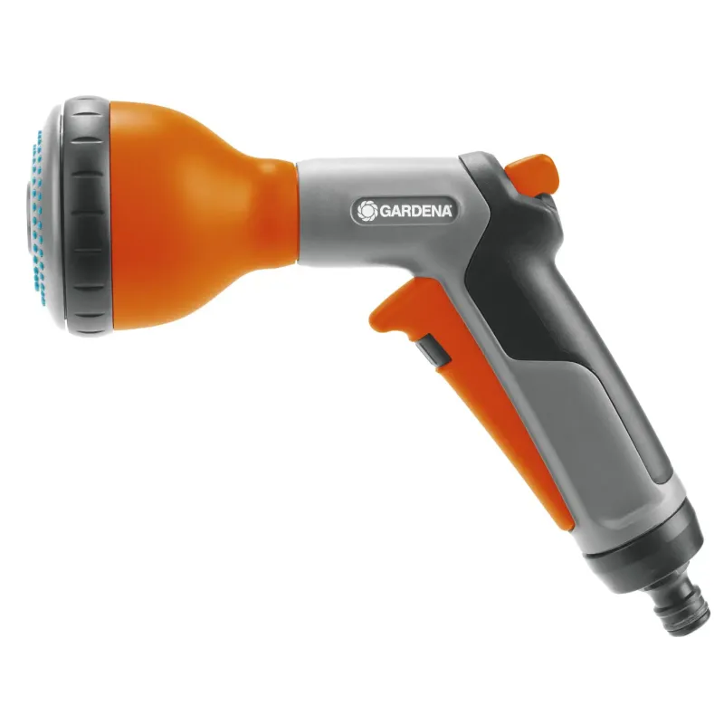 Gardena Classic Multi Bruser 18313-20