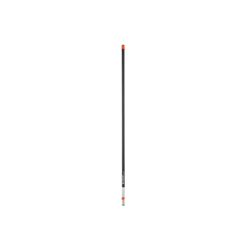 Gardena Combisystem Aluminiumskaft 150 03715-20