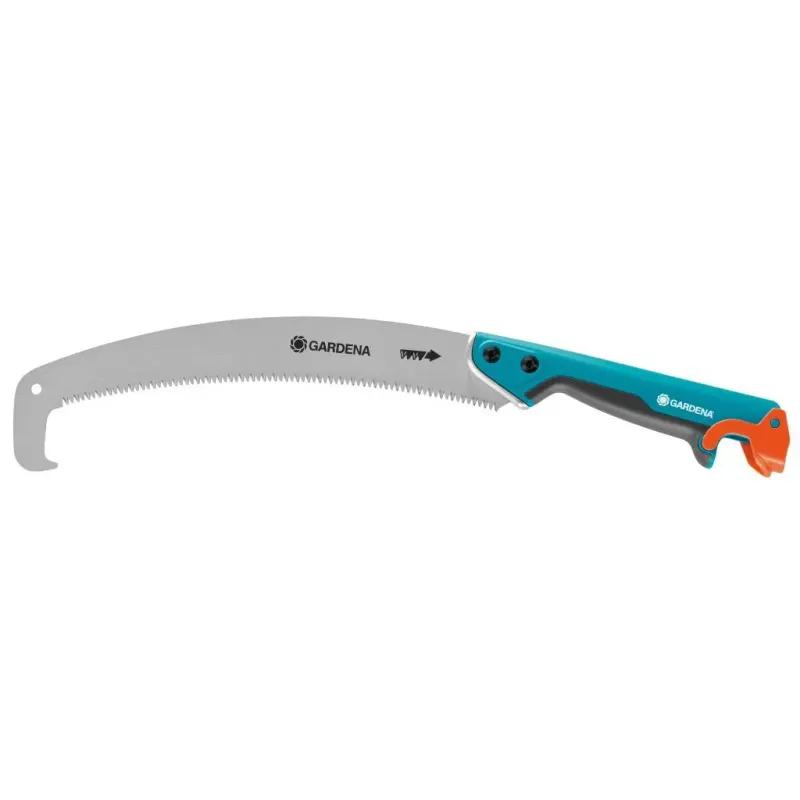 Gardena Combisystem Buet Sav 300p 08739-20