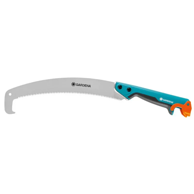 Gardena Combisystem Buet Sav 300pp 08738-20