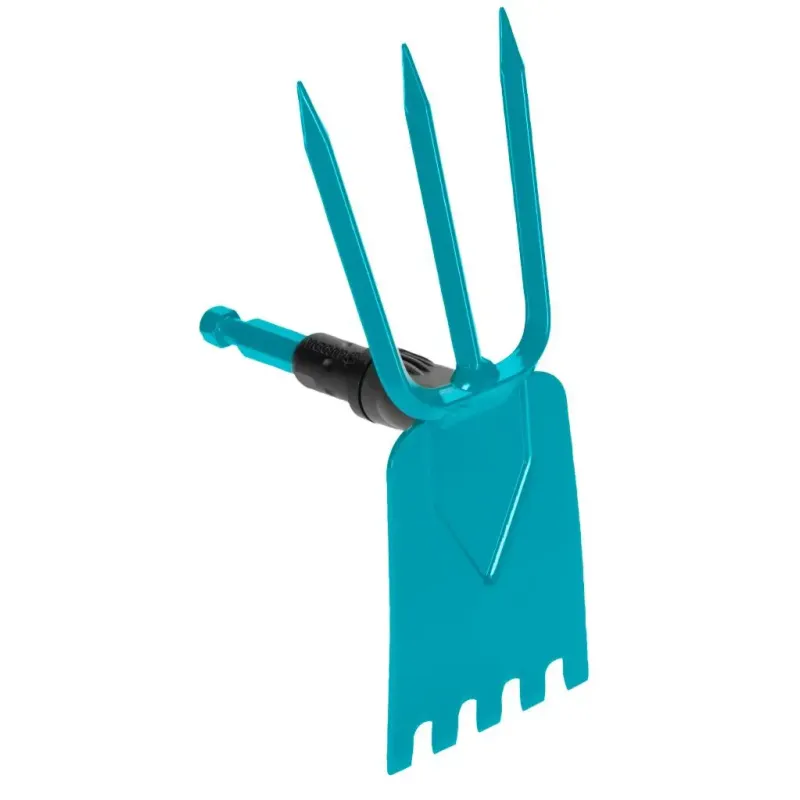 Gardena Combisystem Havelugejern Hakke 03219-20