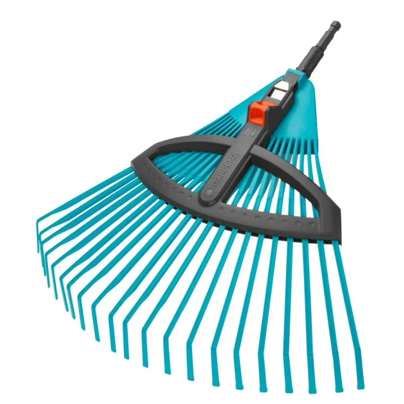 Gardena Combisystem Justerbar Rive   Plastik 03099-20