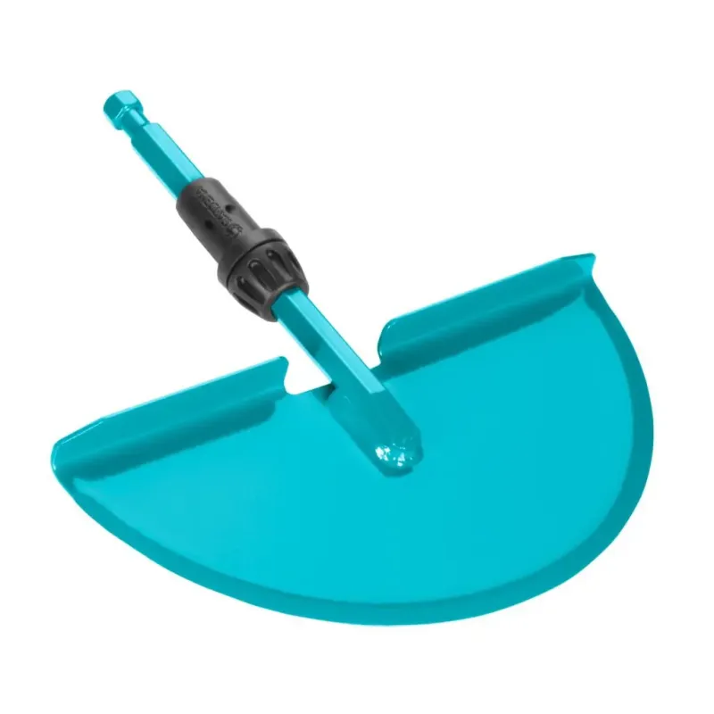 Gardena Combisystem Kantskærer 03149-20