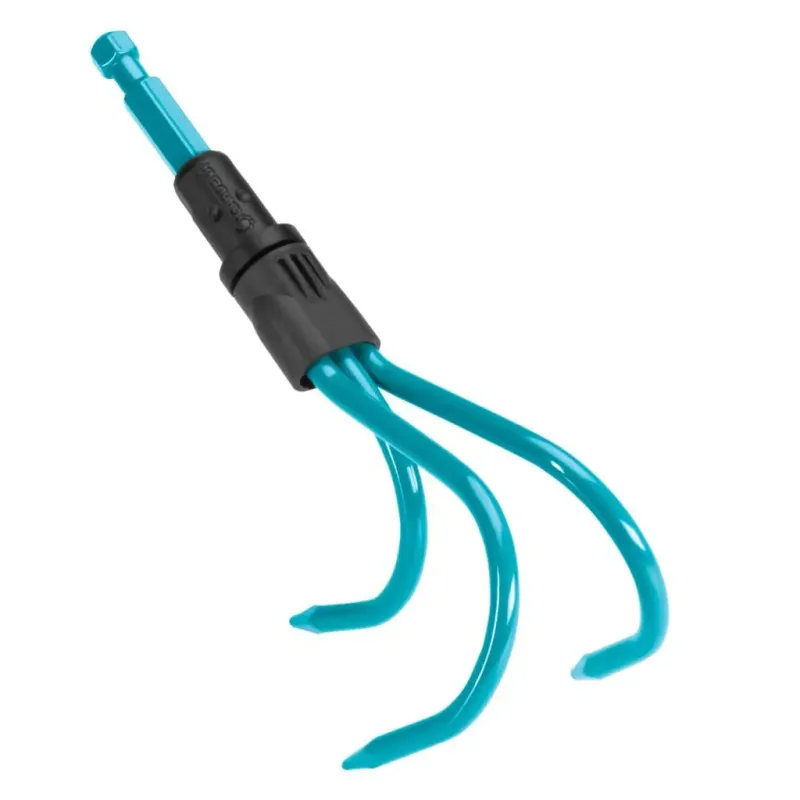 Gardena Combisystem Kultivator   Spids    Spidser 03166-20
