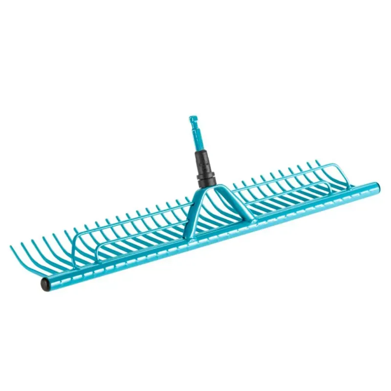 Gardena Combisystem Parkrive Bredde: 60 03381-20
