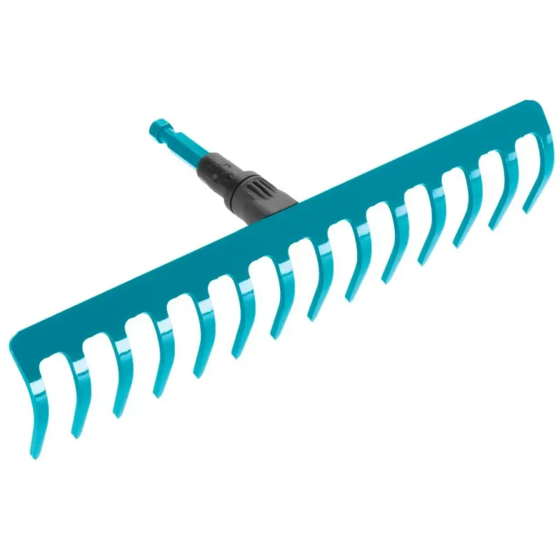 Gardena Combisystem Rive 14 36 03178-20