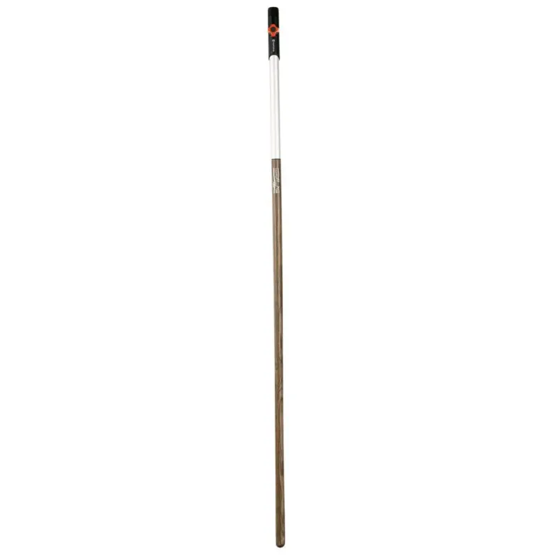 Gardena Combisystem Træskaft 130   03723-20
