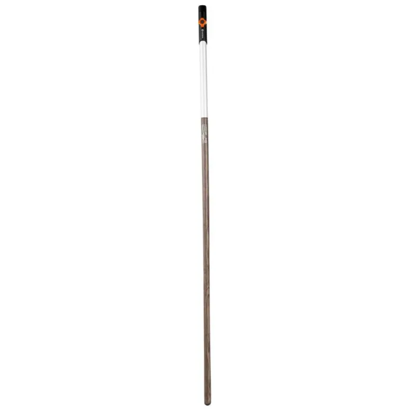 Gardena Combisystem Træskaft 150   03725-20