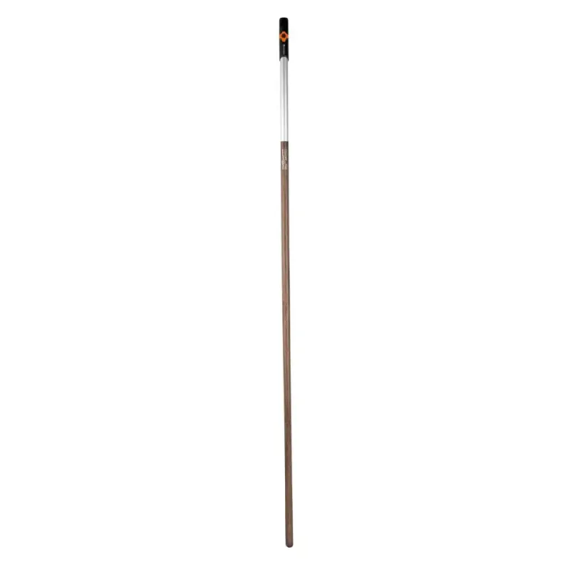 Gardena Combisystem Træskaft 180   03728-20