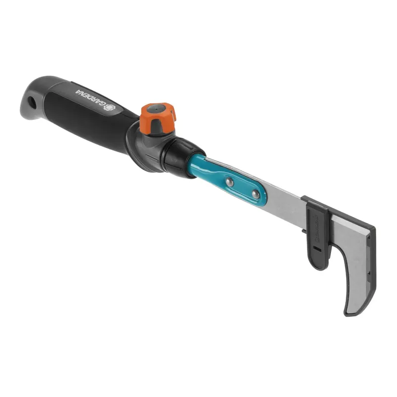 Gardena Comibisystem Fugerenser 08927-20