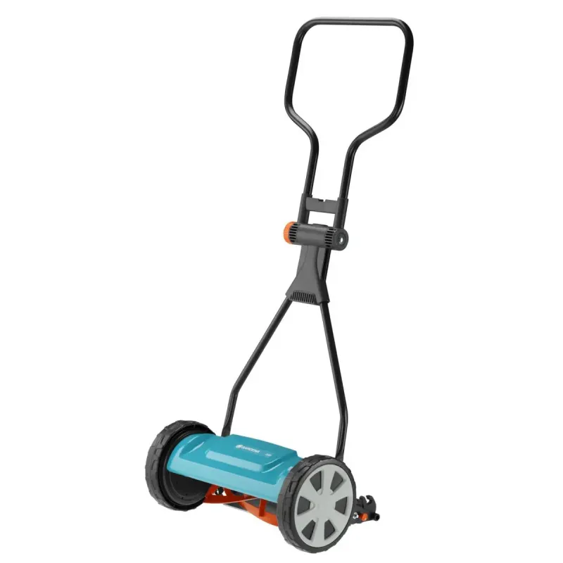 Gardena Cylinderplæneklipper 330 4027-20