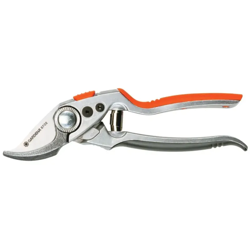 Gardena Premium Beskærersaks 50 08702-20