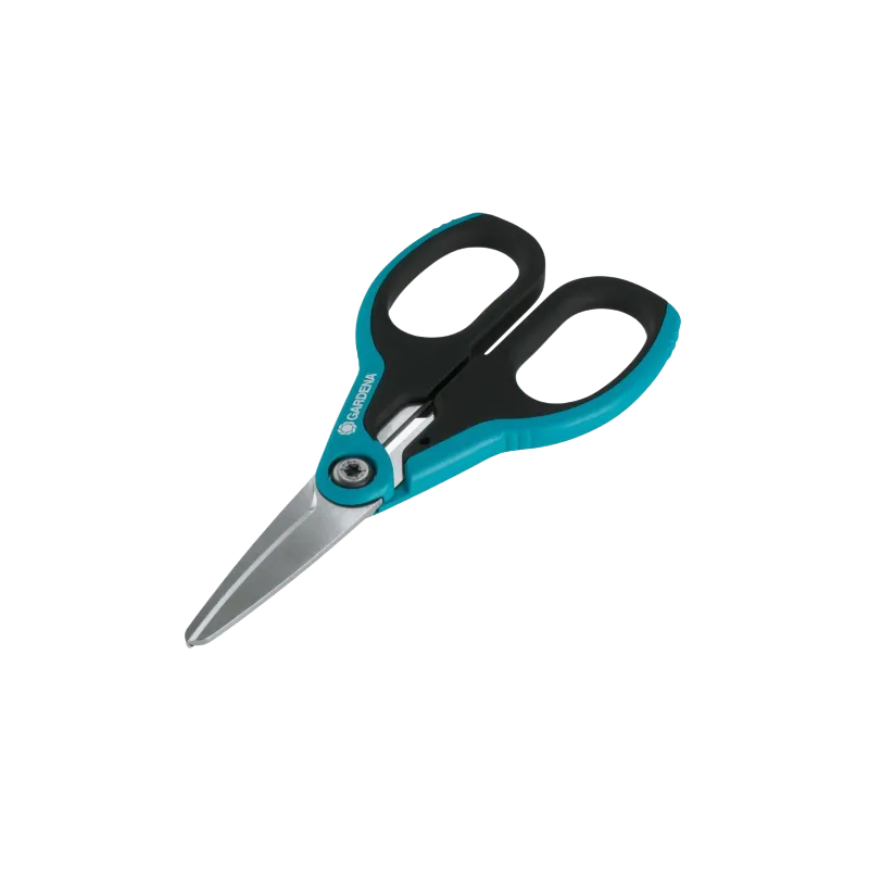 Gardena Schnippschnapp   8705-20 A36a27:a37a27:aa27:a184