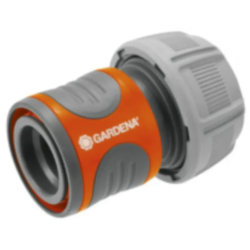 Gardena Slangekobling 18216-20