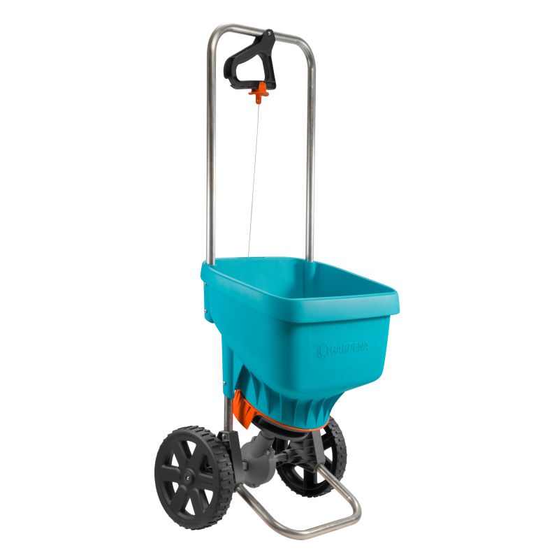 Gardena Spreder 00436-20