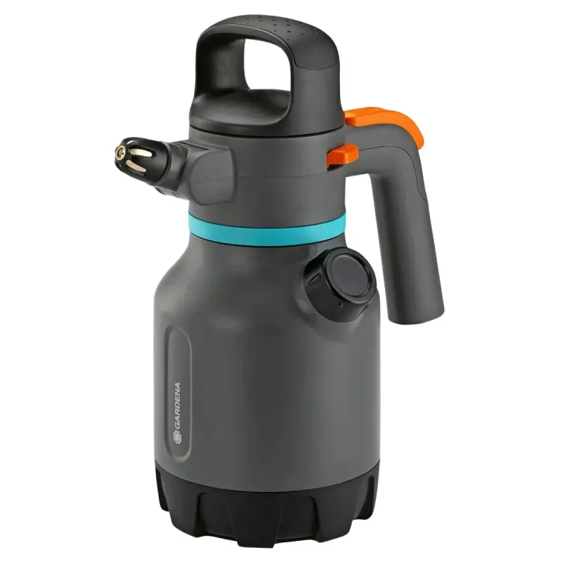 Gardena Tryksprøjte 25l 11120-20