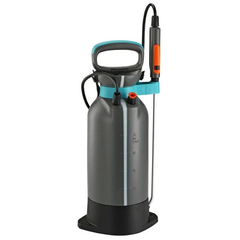 Gardena Tryksprøjte 11130-20