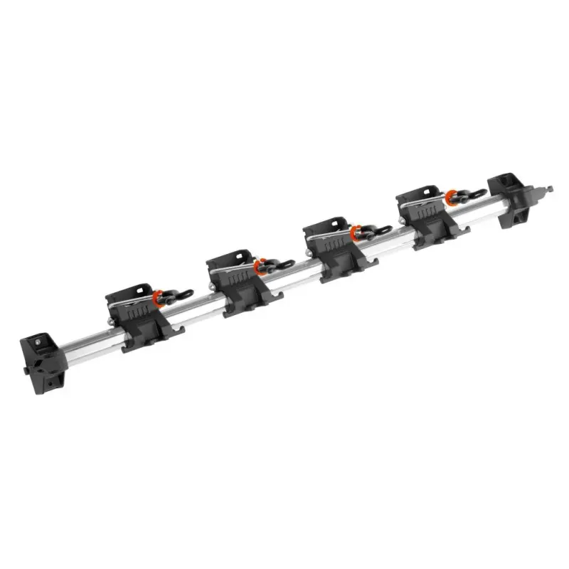Gardena Udstyrsholder 03501-20