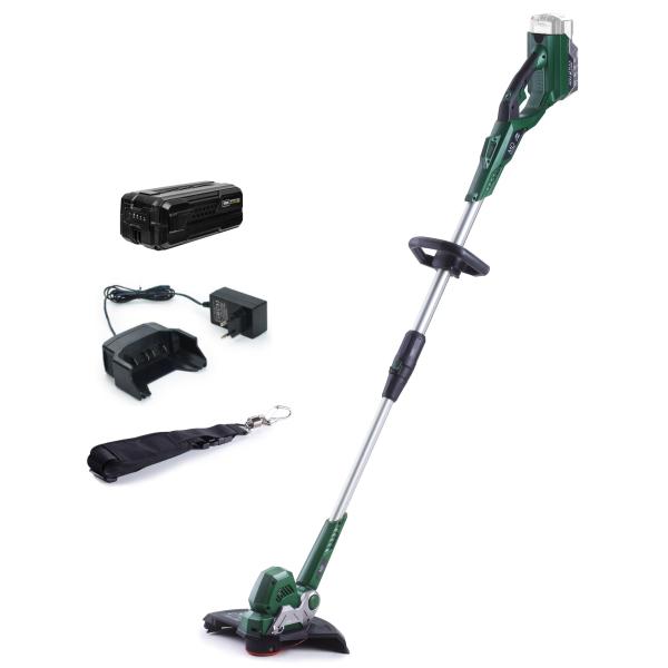 Mds40-33-   40v        Batteri