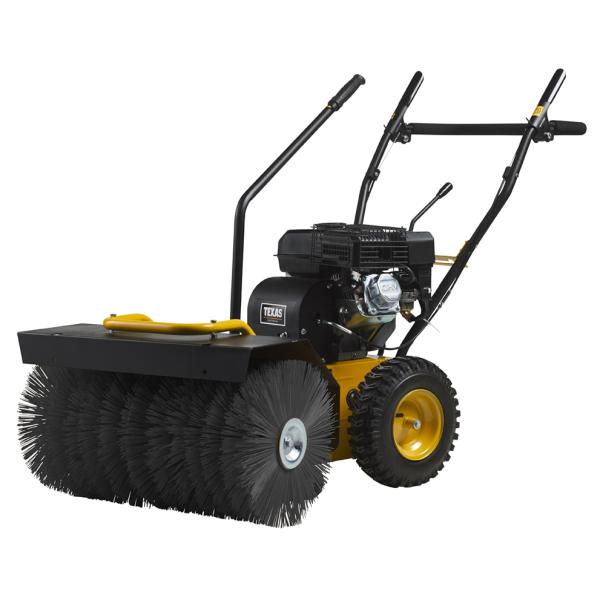 Handy Sweep 710tg