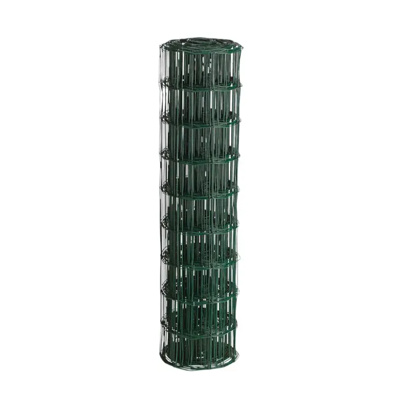 Havehegn Pvc-fri Grøn 10 10 60 20 L100-102
