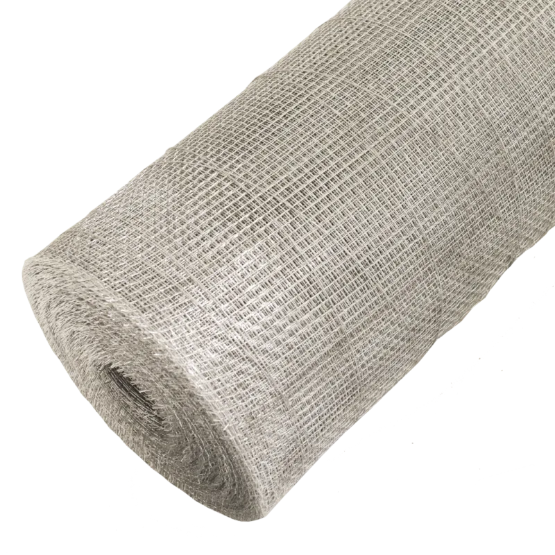 Insektnet Galvaniseret           15x20   107-650
