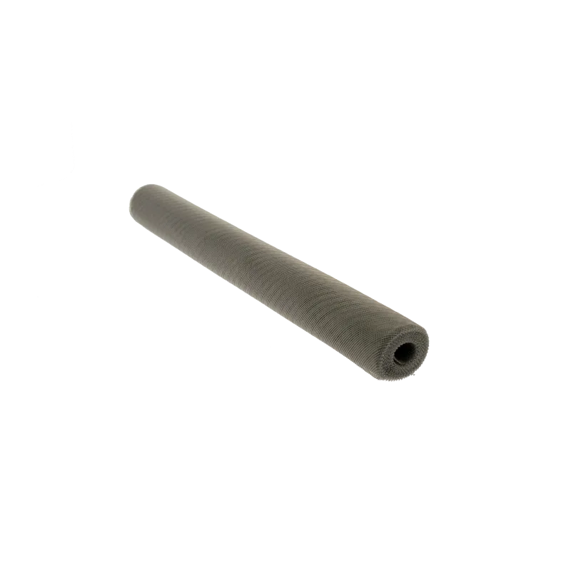 Insektnet Grå Plast              60           107-614